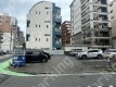 月極駐車場 車室写真 3枚目