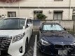 南荻窪三 月極駐車場の周辺写真