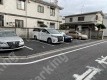 南荻窪三 月極駐車場 駐車場外観写真 2枚目