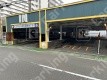 月極駐車場の周辺写真