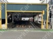 月極駐車場 駐車場外観写真 2枚目