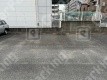 月極駐車場 駐車場外観写真 2枚目
