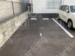月極駐車場の周辺写真