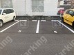 月極駐車場 駐車場外観写真 2枚目