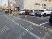 月極駐車場 駐車場外観写真 3枚目
