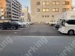 月極駐車場 駐車場外観写真 4枚目