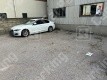 月極駐車場 駐車場外観写真 2枚目