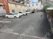 月極駐車場の周辺写真