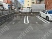 月極駐車場 駐車場外観写真 2枚目
