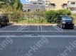 月極駐車場の周辺写真