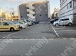 月極駐車場の周辺写真