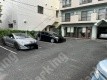 月極駐車場 駐車場外観写真 2枚目