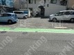 月極駐車場 駐車場外観写真 2枚目