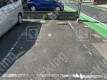 月極駐車場 駐車場外観写真 3枚目