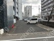 月極駐車場の周辺写真