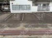月極駐車場 駐車場外観写真 3枚目