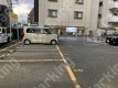 月極駐車場 駐車場外観写真 1枚目