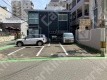 月極駐車場の周辺写真