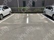 月極駐車場の周辺写真