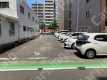 月極駐車場 駐車場外観写真 2枚目