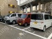 月極駐車場の周辺写真