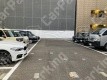 月極駐車場 駐車場外観写真 1枚目