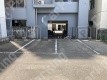 月極駐車場の周辺写真