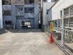 月極駐車場 駐車場外観写真 2枚目