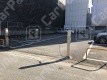 博多駅南2 月極駐車場の周辺写真