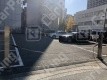 博多駅南2 月極駐車場 その他写真 2枚目
