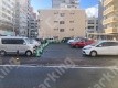 月極駐車場 駐車場外観写真 3枚目