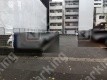 月極駐車場の周辺写真