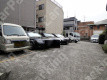 目黒本町6 月極駐車場の周辺写真