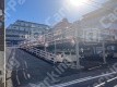 月極駐車場の周辺写真