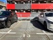 月極駐車場 その他写真 2枚目