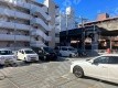 月極駐車場 その他写真 3枚目