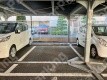 月極駐車場 その他写真 4枚目