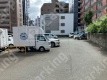 比恵町11 月極駐車場の周辺写真
