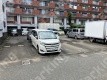 比恵町11 月極駐車場 車室写真 3枚目
