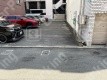 月極駐車場の周辺写真