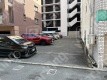 月極駐車場 駐車場外観写真 1枚目