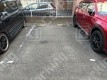 月極駐車場 車室写真 4枚目