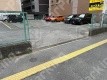 月極駐車場の周辺写真