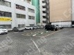 月極駐車場 駐車場外観写真 1枚目
