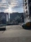 月極駐車場の周辺写真