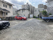 月極駐車場の周辺写真