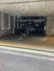 新橋1 月極駐車場の周辺写真