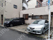 月極駐車場の周辺写真
