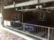 月極駐車場の周辺写真