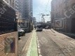 月極駐車場 駐車場外観写真 1枚目